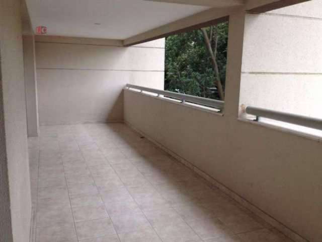 Apartamento à venda na Vila Andrade-Morumbi - AP3560.