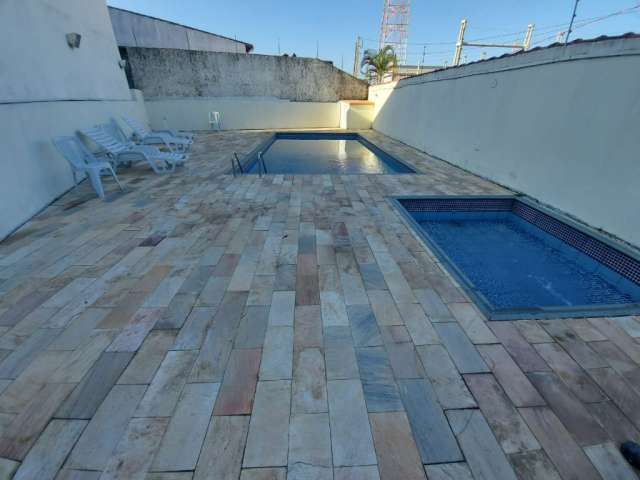 Casa á venda em condominio fechado em Mongaguá.