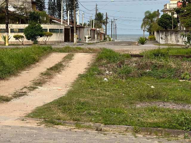 Oportunidade casa lado praia a 200 metros do mar!!!