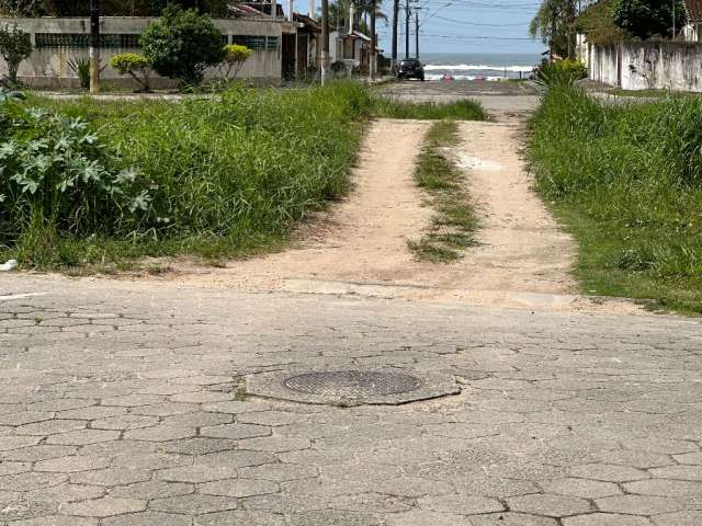 Oportunidade casa lado praia a 200 metros do mar!!!