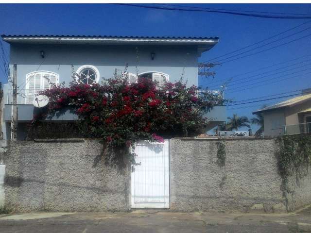 Casa para Venda no bairro Vila São Paulo, localizado na cidade de Itanhaém / SP.