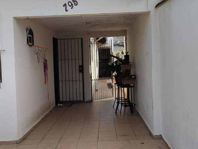 Oportunidade de investimento, casa no vila caiçara praia grande