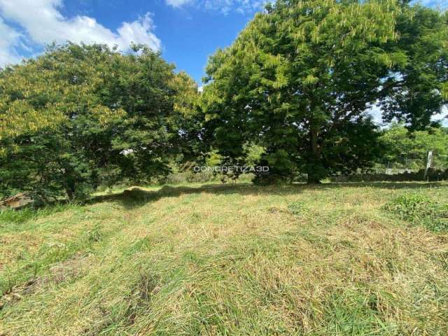 Terreno à venda em Jundiaí, Medeiros, com 2315 m², Vivendas do Japi