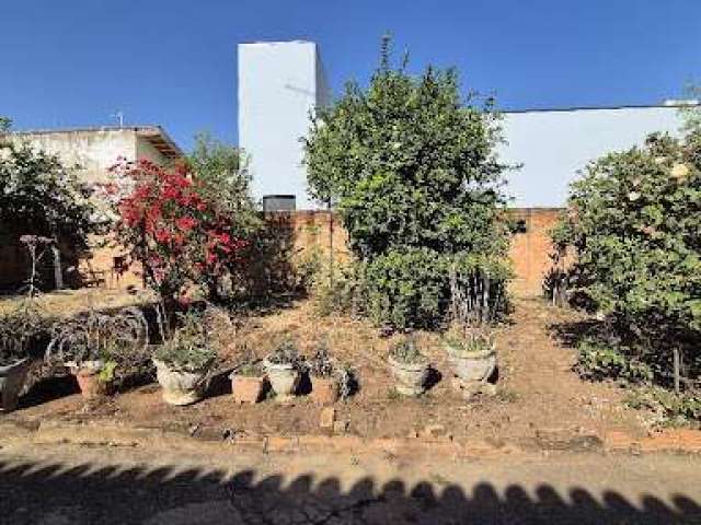 Terreno à venda, 420 m² por R$ 1.100.000,00 - Centro - Indaiatuba/SP