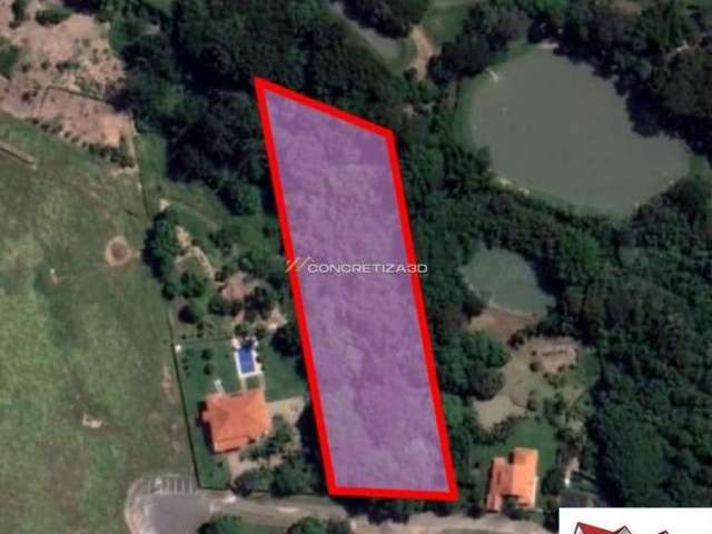 Terreno à venda em Indaiatuba, Tombadouro, com 7200 m²