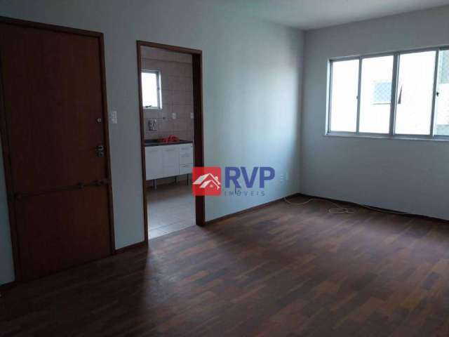 Apartamento à venda, 94 m² por R$ 199.000,00 - Santa Maria - Juiz de Fora/MG