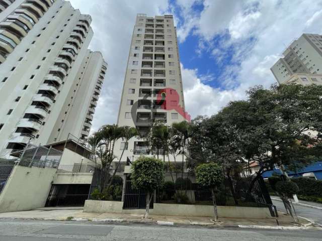 Cobertura com 2 quartos à venda na Rua Oneyda Alvarenga, 35, Vila da Saúde, São Paulo, 120 m2 por R$ 899.000