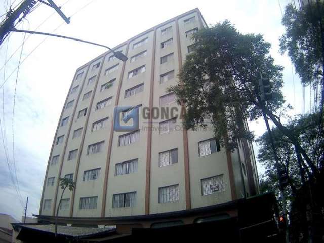 Apartamento com 3 quartos à venda no Paulicéia, São Bernardo do Campo , 97 m2 por R$ 530.000