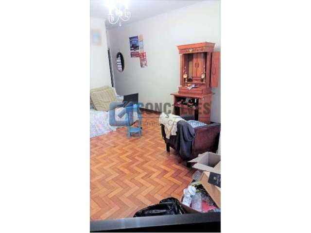 Casa com 3 quartos à venda no Jardim Silvina, São Bernardo do Campo , 139 m2 por R$ 745.000