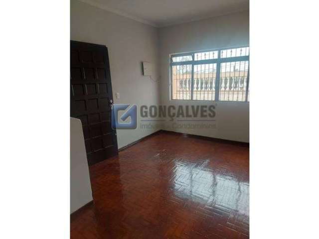 Casa com 3 quartos à venda no Alves Dias, São Bernardo do Campo , 180 m2 por R$ 400.000