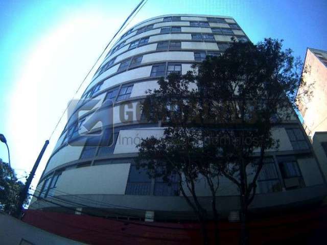 Apartamento com 2 quartos à venda no Centro, Santo André , 140 m2 por R$ 400.000