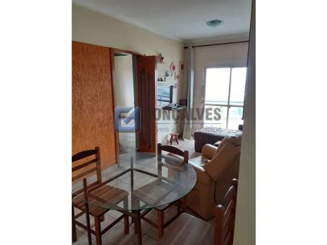 Apartamento com 2 quartos à venda no Taboão, São Bernardo do Campo , 62 m2 por R$ 310.000