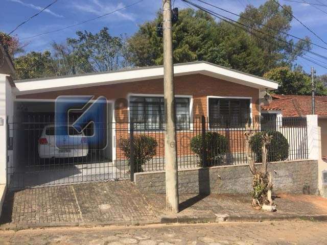 Chácara / sítio com 2 quartos à venda no Centro, Guaranésia , 90 m2 por R$ 650.000