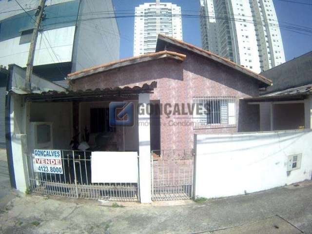 Casa com 2 quartos à venda no Nova Petrópolis, São Bernardo do Campo  por R$ 798.000