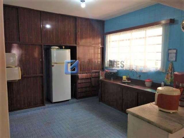 Casa com 2 quartos à venda no Nova Petrópolis, São Bernardo do Campo , 125 m2 por R$ 1.250.000