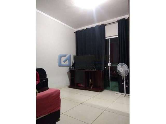 Casa com 3 quartos à venda no Jardim Palermo, São Bernardo do Campo , 250 m2 por R$ 580.000