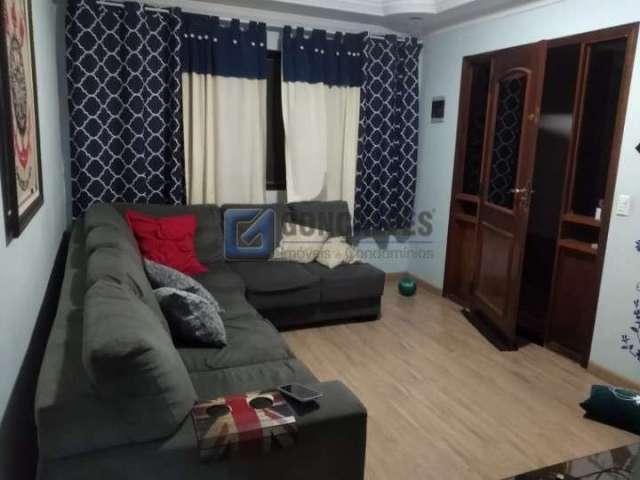 Casa com 3 quartos à venda no Batistini, São Bernardo do Campo  por R$ 395.000