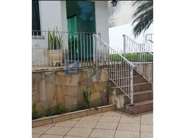 Casa com 3 quartos à venda no Parque São Diogo, São Bernardo do Campo , 424 m2 por R$ 1.170.000