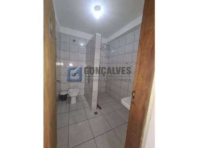 Barracão / Galpão / Depósito à venda no Jardim Belita, São Bernardo do Campo , 626 m2 por R$ 1.200.000