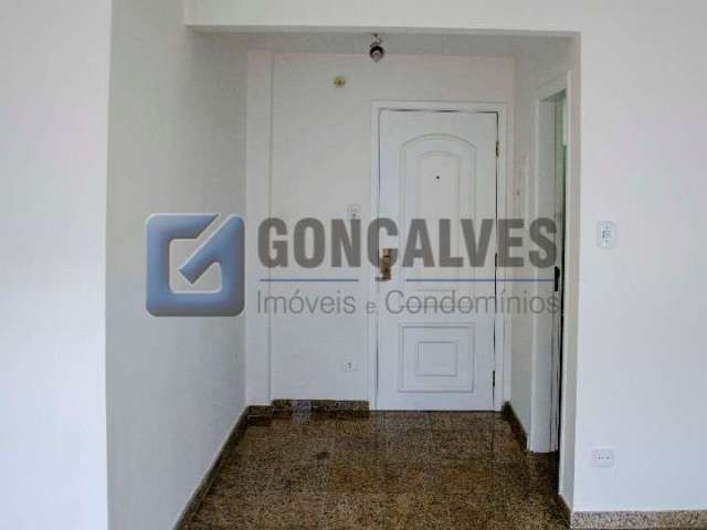 Sala comercial com 1 sala à venda no Jardim do Mar, São Bernardo do Campo , 43 m2 por R$ 211.000