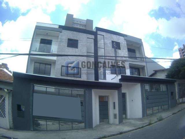 Casa com 3 quartos à venda na Vila Dusi, São Bernardo do Campo , 84 m2 por R$ 1.050.000