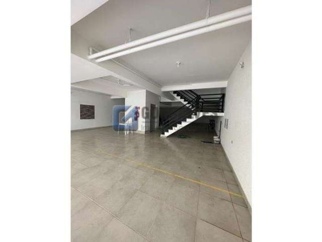 Apartamento com 2 quartos à venda no Jardim Alvorada, Santo André , 88 m2 por R$ 405.000