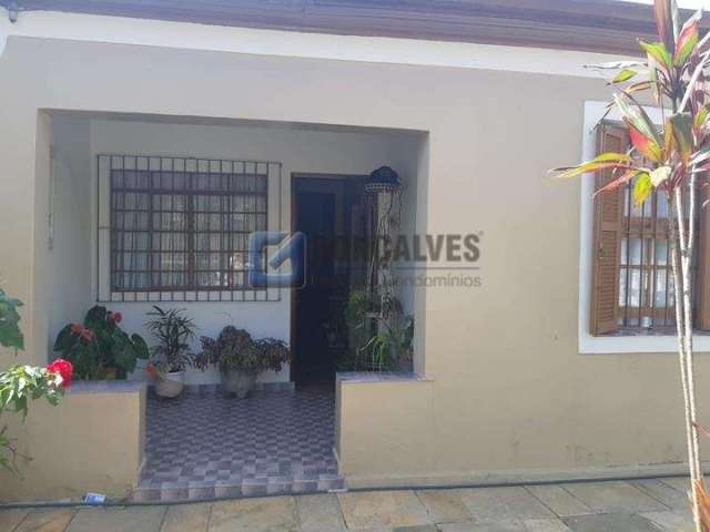 Casa com 4 quartos à venda na Vila Dusi, São Bernardo do Campo , 143 m2 por R$ 1.350.000