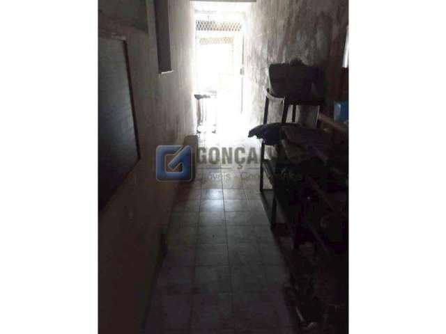 Casa com 4 quartos à venda no Dos Casa, São Bernardo do Campo , 232 m2 por R$ 1.800.000