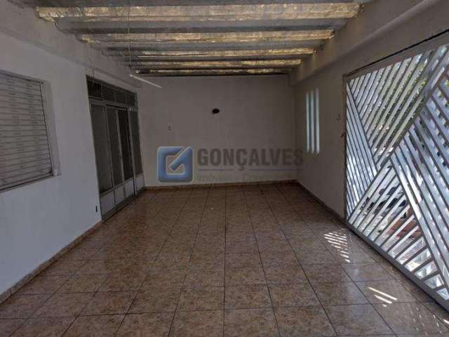 Casa com 4 quartos à venda no Jordanópolis, São Bernardo do Campo , 170 m2 por R$ 520.000