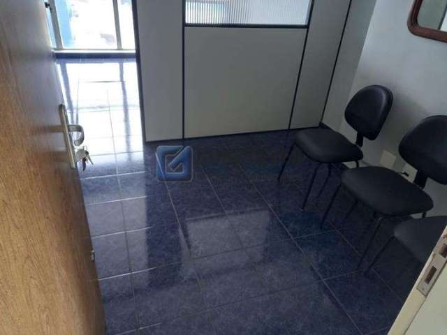 Sala comercial com 1 sala à venda no Jardim do Mar, São Bernardo do Campo , 43 m2 por R$ 280.000