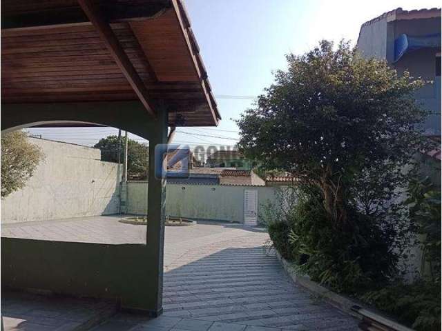 Casa com 2 quartos à venda no Jardim Corumbá, Itanhaém , 124 m2 por R$ 415.000