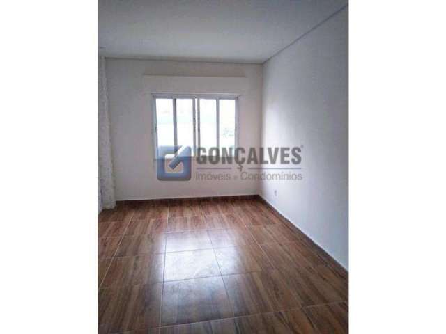 Apartamento com 1 quarto à venda no Centro, São Bernardo do Campo , 73 m2 por R$ 299.000