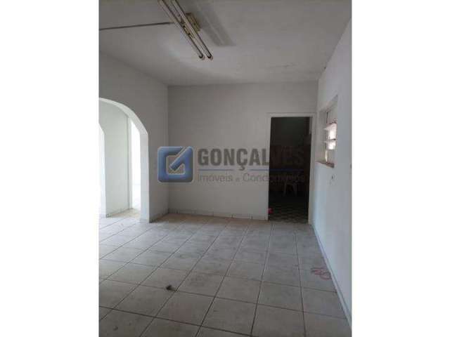 Sala comercial com 1 sala para alugar no Jardim do Mar, São Bernardo do Campo , 70 m2 por R$ 2.000