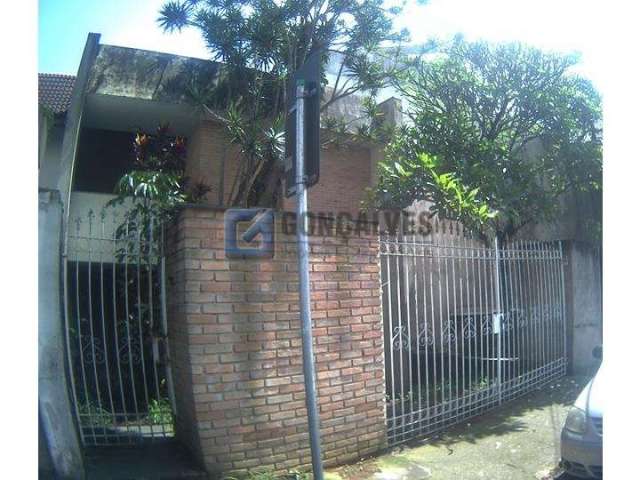 Casa com 3 quartos para alugar no Jardim do Mar, São Bernardo do Campo , 300 m2 por R$ 10.000