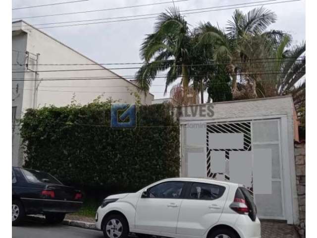 Casa comercial à venda no Santa Maria, São Caetano do Sul , 210 m2 por R$ 2.000.000