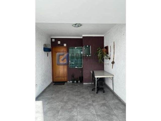 Casa com 3 quartos à venda no Jardim Jamaica, Santo André , 94 m2 por R$ 570.000