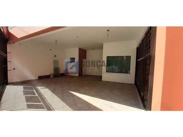 Ponto comercial à venda no Baeta Neves, São Bernardo do Campo , 428 m2 por R$ 1.950.000