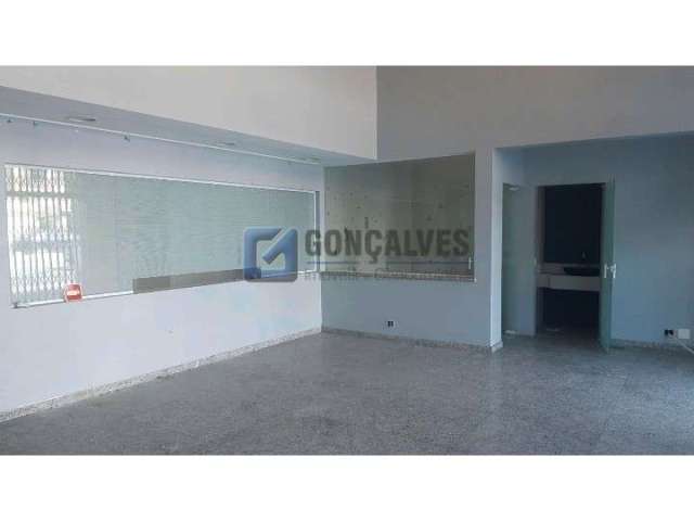 Ponto comercial à venda no Centro, São Bernardo do Campo , 492 m2 por R$ 14.000.000