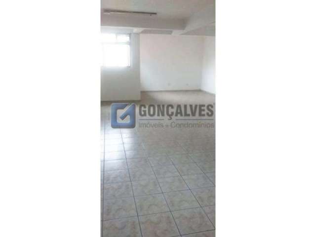 Ponto comercial à venda no Centro, São Bernardo do Campo , 470 m2 por R$ 1.800.000