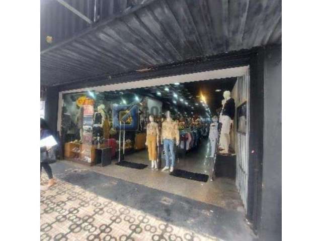 Ponto comercial à venda no Centro, São Bernardo do Campo , 2625 m2 por R$ 17.100.000