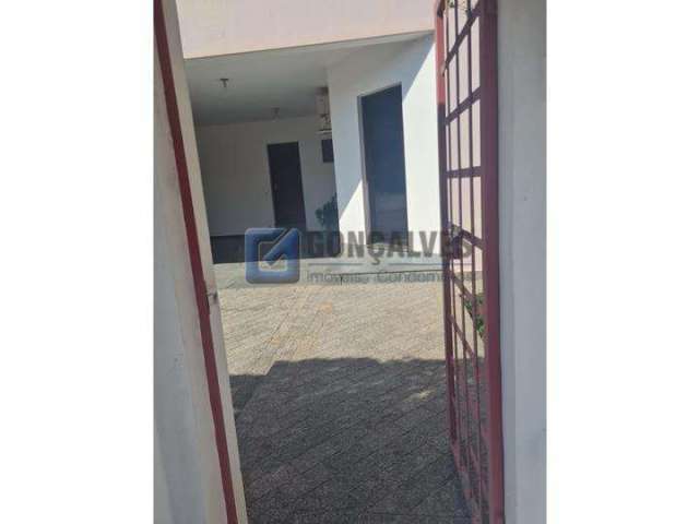 Casa com 4 quartos à venda no Parque dos Pássaros, São Bernardo do Campo , 300 m2 por R$ 1.900.000