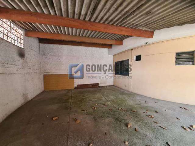 Casa com 3 quartos à venda no Canhema, Diadema , 211 m2 por R$ 450.000