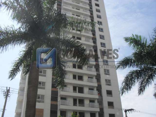 Sala comercial com 1 sala à venda no Jardim, Santo André , 30 m2 por R$ 372.000