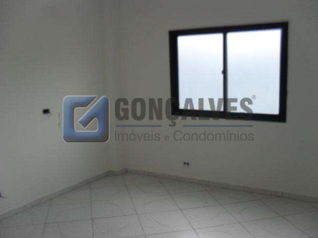 Sala comercial com 1 sala para alugar na Vila Nogueira, Diadema , 20 m2 por R$ 1.000