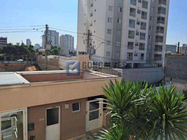 Apartamento com 3 quartos à venda no Centro, São Caetano do Sul , 85 m2 por R$ 850.000