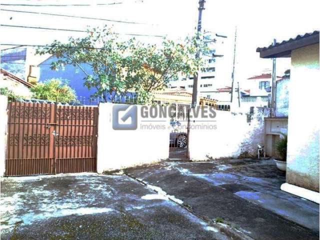 Casa com 2 quartos para alugar no Baeta Neves, São Bernardo do Campo , 130 m2 por R$ 2.400