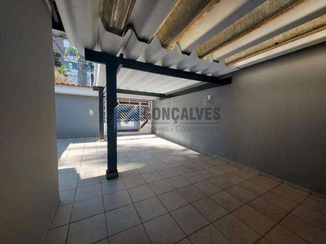 Casa com 3 quartos à venda no Parque Terra Nova, São Bernardo do Campo , 80 m2 por R$ 1.100.000