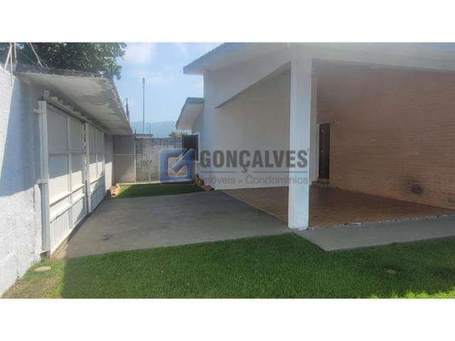 Casa com 4 quartos à venda no Jardim Santa Terezinha, Itanhaém , 330 m2 por R$ 1.170.000