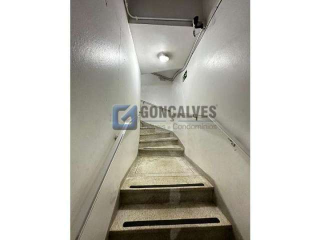 Sala comercial com 1 sala à venda no Centro, São Bernardo do Campo , 78 m2 por R$ 316.000