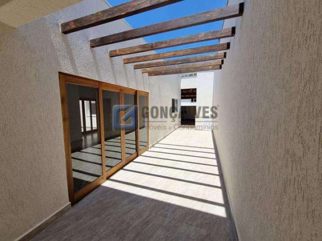 Casa com 5 quartos à venda na Vila Gonçalves, São Bernardo do Campo , 270 m2 por R$ 1.290.000